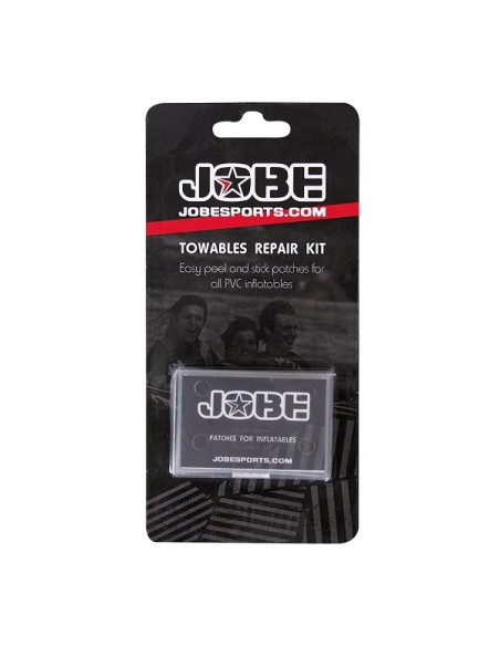 Kit riparzione trainabili -  - 410010001