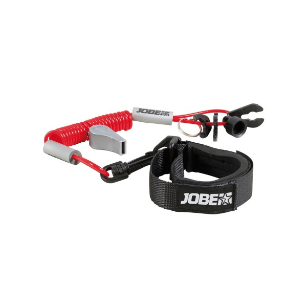 Chiave di sicurezza Seadoo JOBE - 420021001 - 