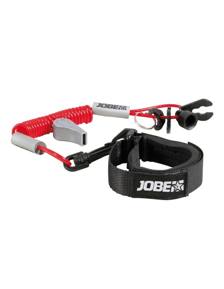 Chiave di sicurezza Seadoo JOBE - 420021001 - 