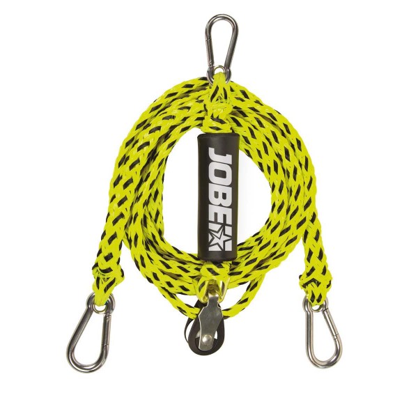 Corda traino Jobe Wake Combo Prime  - J211314003