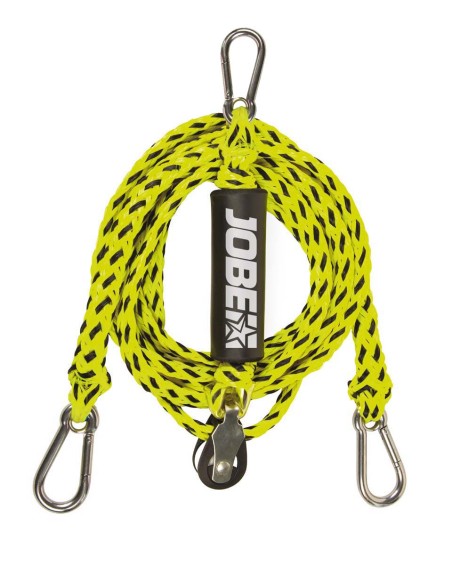 Corda traino Jobe Wake Combo Prime  - J211314003