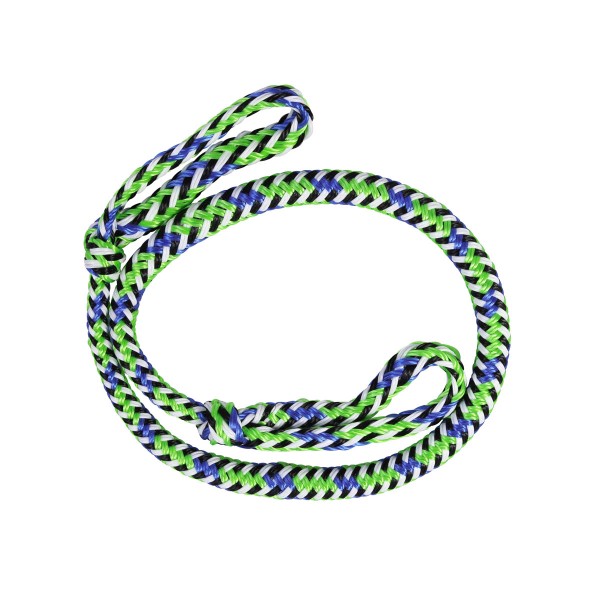 JOBE BUNGEE EXTENSION -  - 211920005