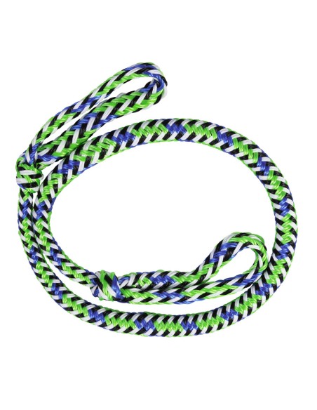 Estensione per corda da traino Jobe Bungee Extension -  - 211920005