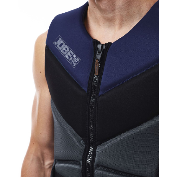 Giubbotto Jobe 3D antiurto -  - J554017005 2