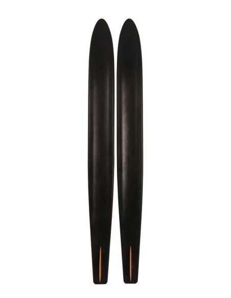 Sci nautico Jobe Allegre BLU -  - 203322001
