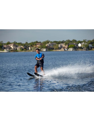 Sci nautico Jobe Allegre BLU -  - 203322001