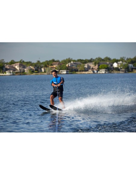 Sci nautico Jobe Allegre BLU -  - 203322001