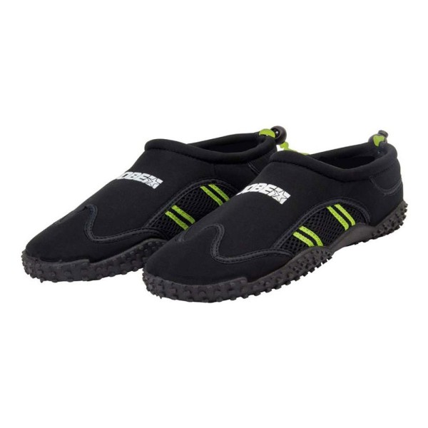 JOBE AQUA SHOES -  - 534617350
