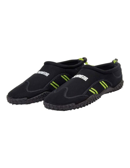 Scarpetta Jobe Aqua Sport Snorkeling -  - 534617350
