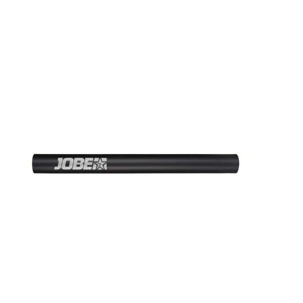 Supporto Jobe galleggiante per pagaia -  - 486718001