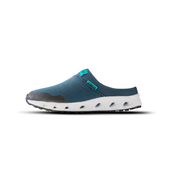 SANDALO SLIDE JOBE DISCOVER BLU - accessori Jobe sport- calzature Jobe sport- calzature sportive per acqua - 594620008