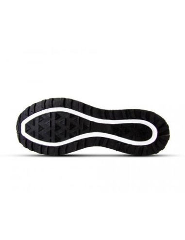 SANDALO SLIDE JOBE DISCOVER BLU - accessori Jobe sport- calzature Jobe sport- calzature sportive per acqua - 594620008