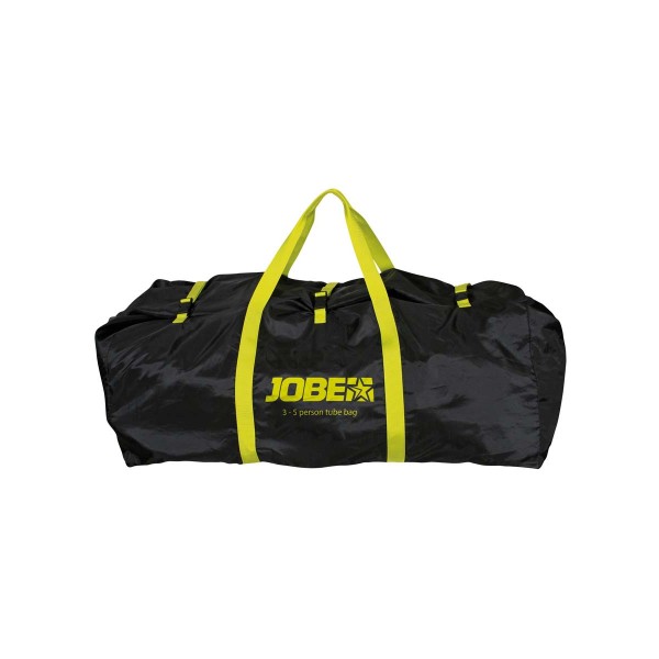 BORSONE JOBE PER TRAINABILI 3-5 PERSONE 5P -  - 220816002