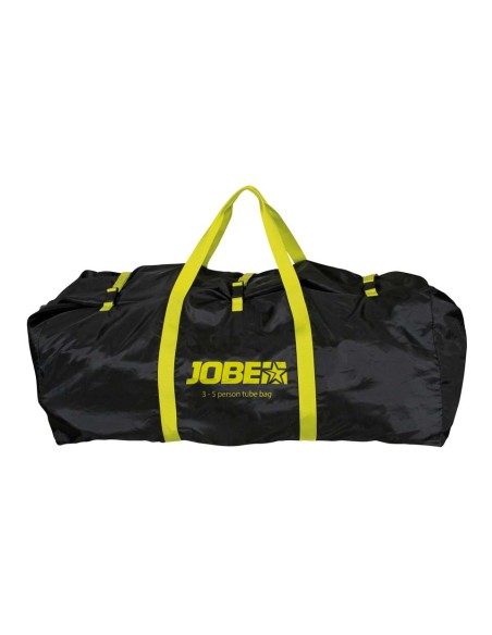BORSONE JOBE PER TRAINABILI 3-5 PERSONE 5P -  - 220816002