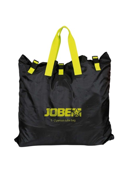 BORSONE JOBE PER TRAINABILI 1-2 PERSONE -  - 220816001