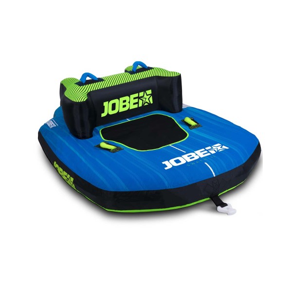 Jobe SWATH 2P -  - 230221002