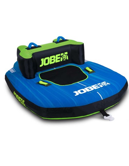 Jobe SWATH 2P -  - 230221002