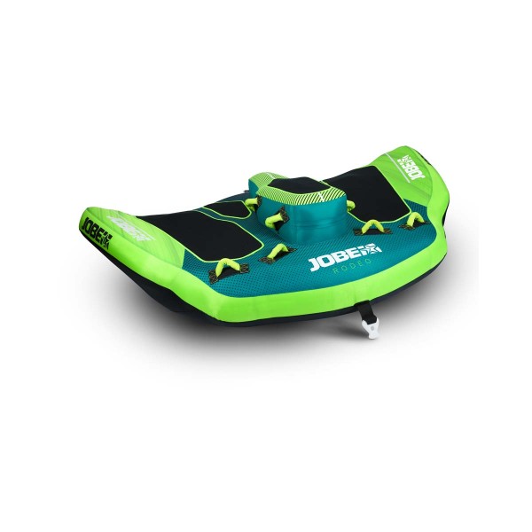 JOBE RODEO TRAINABILE 3 POSTI -  - 230321001