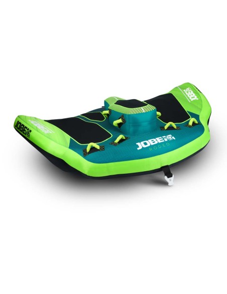 JOBE RODEO TRAINABILE 3 POSTI -  - 230321001