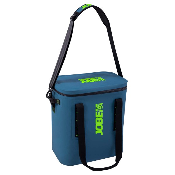 Jobe Chiller sacca termica impermeabile -  - 280021002