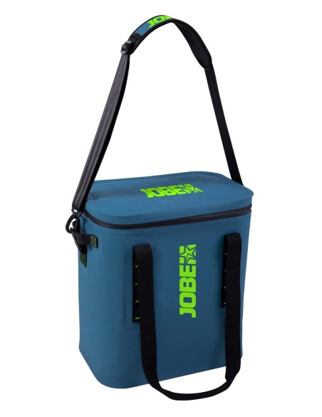 Jobe Chiller sacca termica impermeabile -  - 280021002