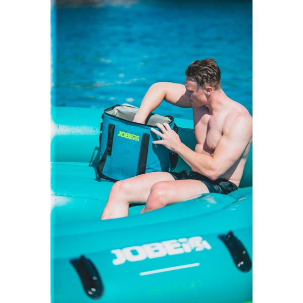Jobe Chiller sacca termica impermeabile -  - 280021002 2