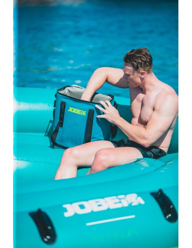 Jobe Chiller sacca termica impermeabile -  - 280021002
