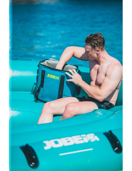 Jobe Chiller sacca termica impermeabile -  - 280021002