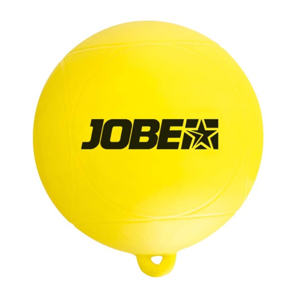 JOBE SLALOM BUOY -  - 420016002