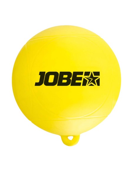 JOBE SLALOM BUOY -  - 420016002
