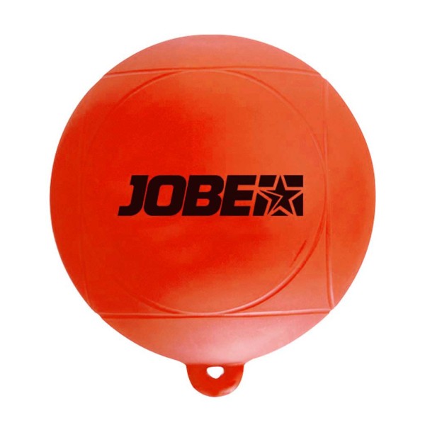 Boa Jobe di segnalazione per slalom -  - 420016002 2