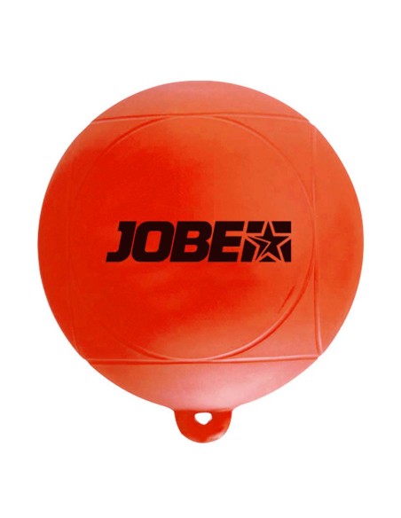 Boa Jobe di segnalazione per slalom -  - 420016002