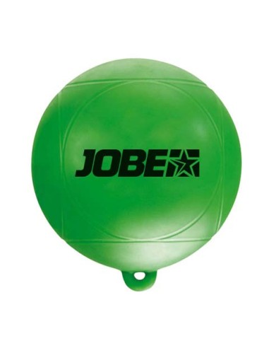 Boa Jobe di segnalazione per slalom -  - 420016002