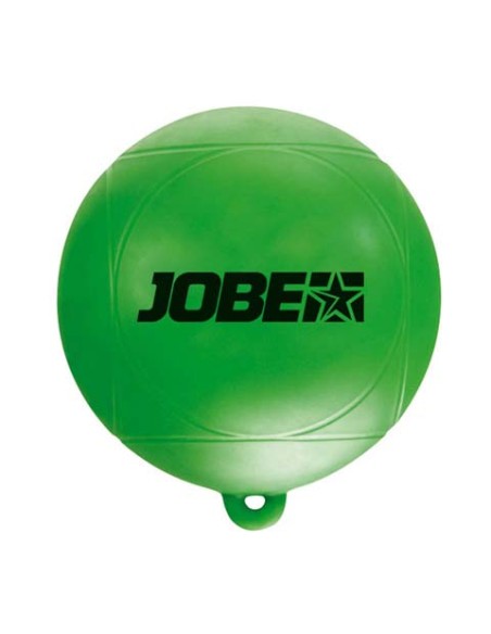 Boa Jobe di segnalazione per slalom -  - 420016002