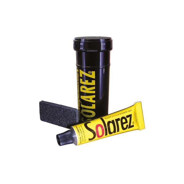 Kit riparzione Wakeboard -  - 420005004