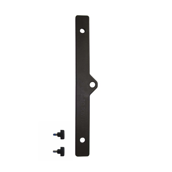 BARRA STABILIZZATRICE JOBE JUNIOR -  - 200805002