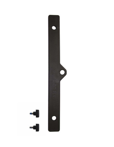 JOBE STABILIZING BAR JUNIOR -  - 200805002
