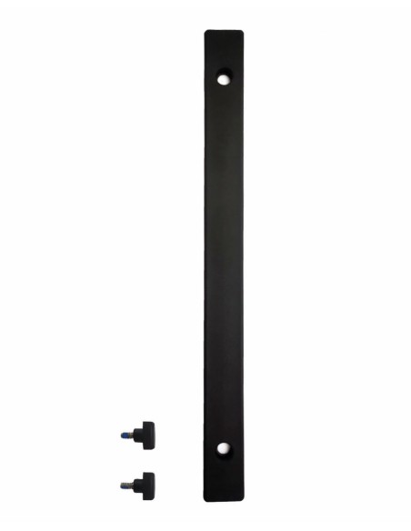 JOBE STABILIZING BAR -  - 200805002