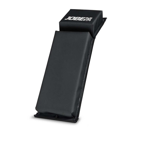JOBE CONTOUR FENDER BLACK -  - 400014005