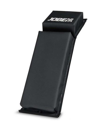 JOBE CONTOUR FENDER BLACK -  - 400014005