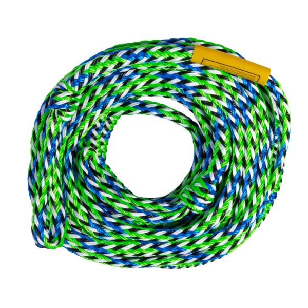 JOBE BUNGEE EXTENSION -  - 211920006