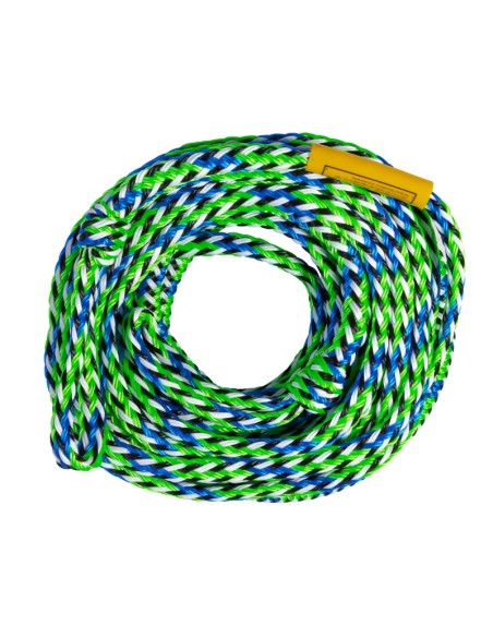 Estensione per corda da traino 4 posti Jobe Bungee Extension -  - 211920006