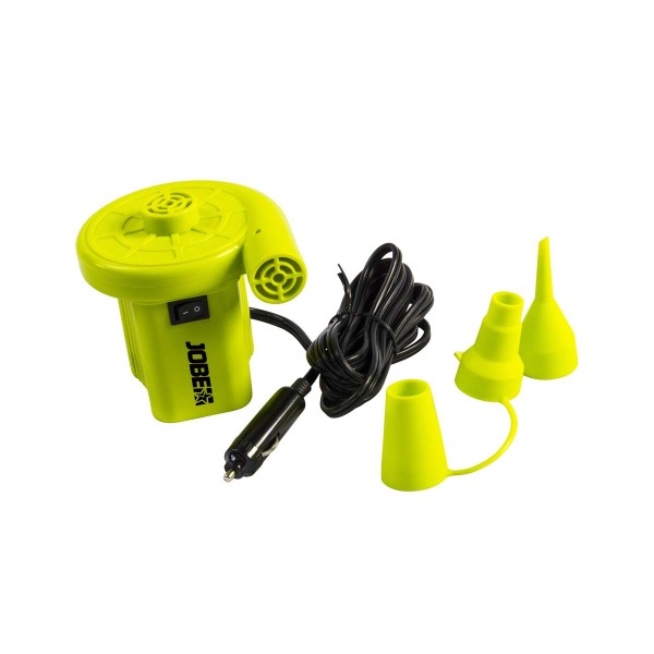 JOBE AIR PUMP 12V -  - 410019003