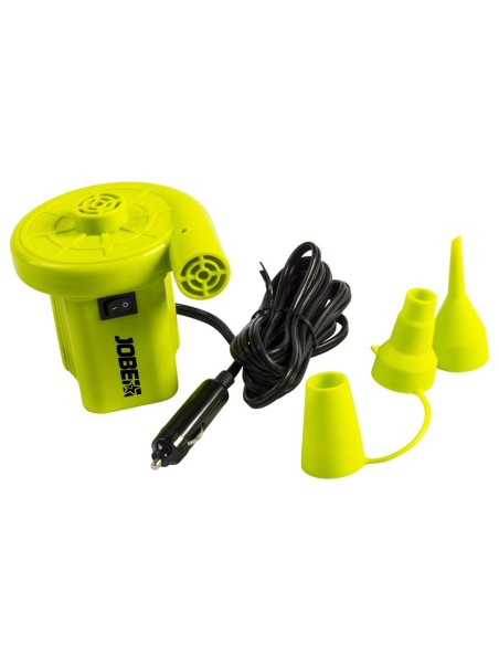 JOBE AIR PUMP 12V -  - 410019003