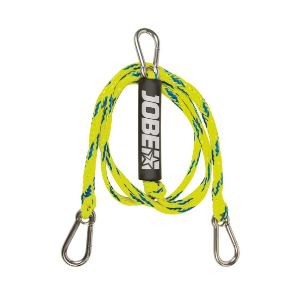 JOBE WATERSPORTS BRIDLE WITHOUT PULLEY 8FT 2P -  - 210017031