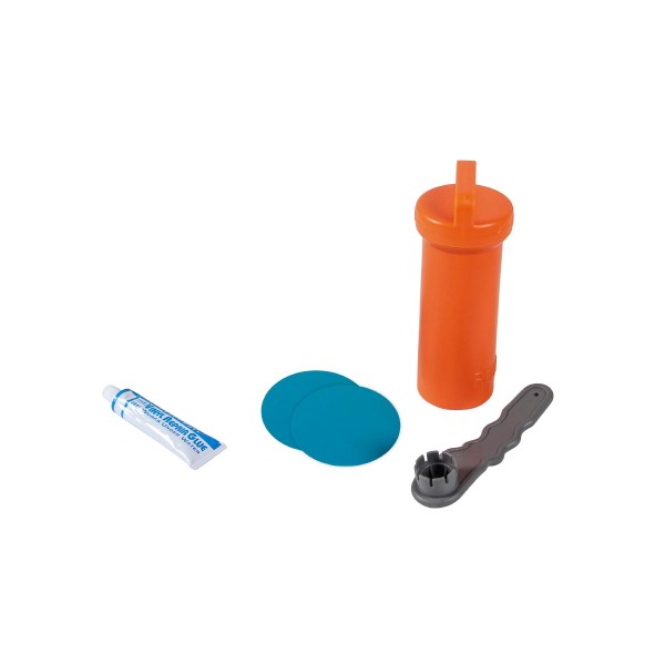 KIT DI RIPARAZIONE SUP JOBE AERO -  - 480017122