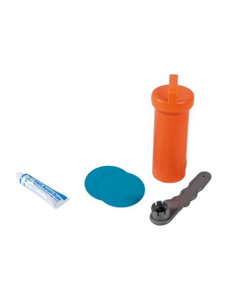 KIT DI RIPARAZIONE SUP JOBE AERO -  - 480017122