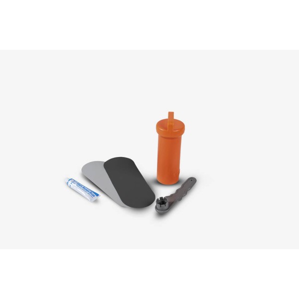 KIT DI RIPARAZIONE SUP JOBE AERO -  - 480017122 2