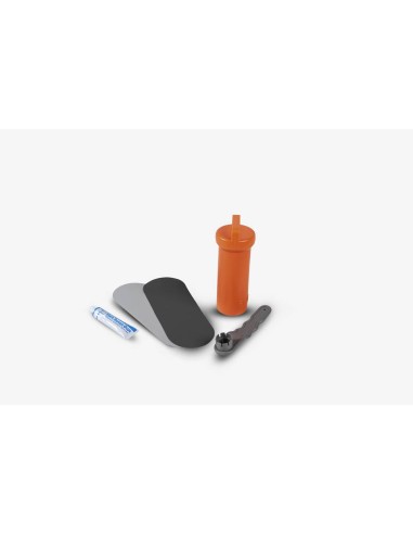 KIT DI RIPARAZIONE SUP JOBE AERO -  - 480017122