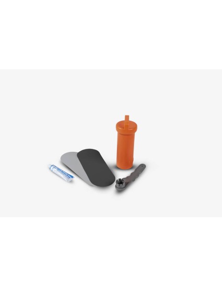 JOBE AERO SUP REPAIR KIT -  - 480017122